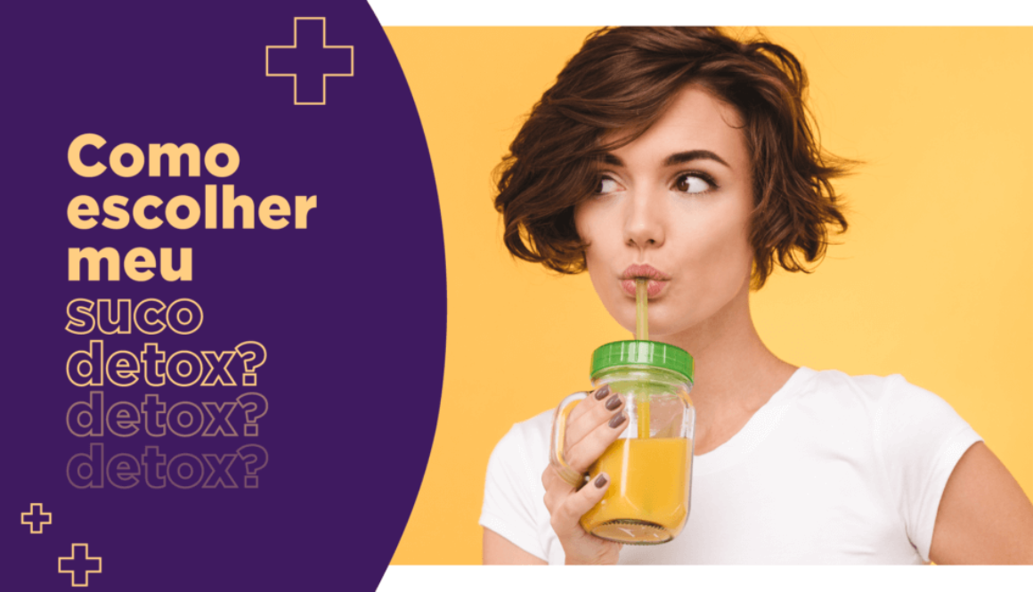 maissaudavel-blog-como-escolher-meu-suco-detox