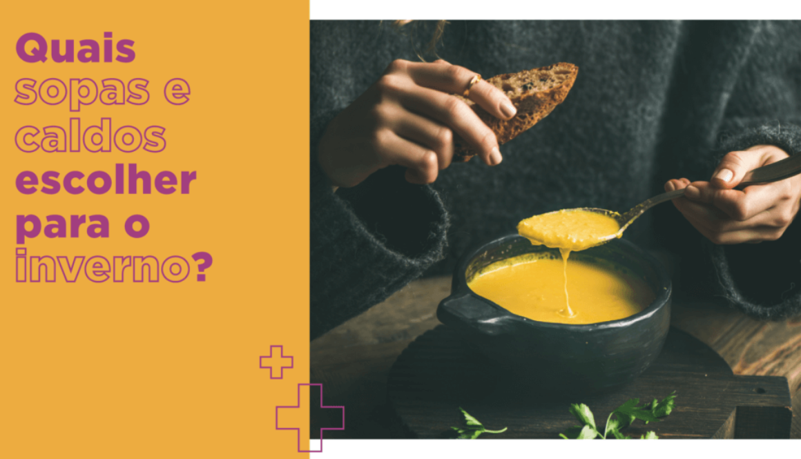 maissaudavel-blog-quais-sopas-e-caldos-escolher-para-o-inverno