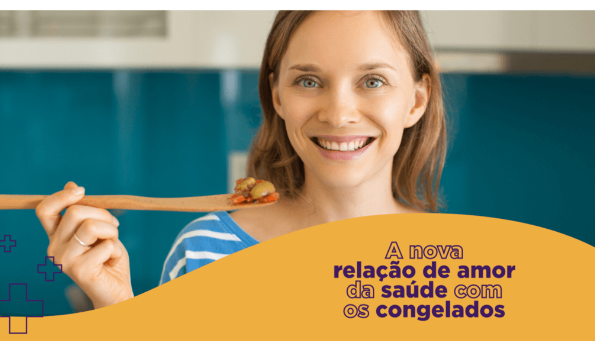maissaudavel-blog-relacao-amor-saude-congelados