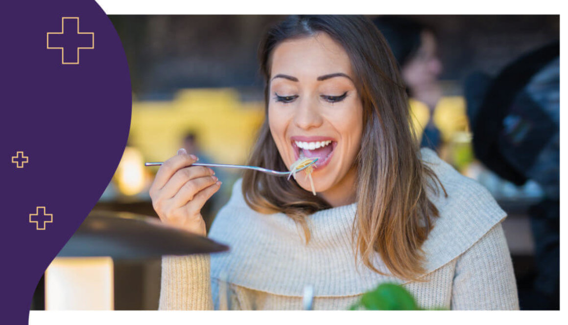 os-diferenciais-e-as-vantagens-dos-alimentos-ultracongelados